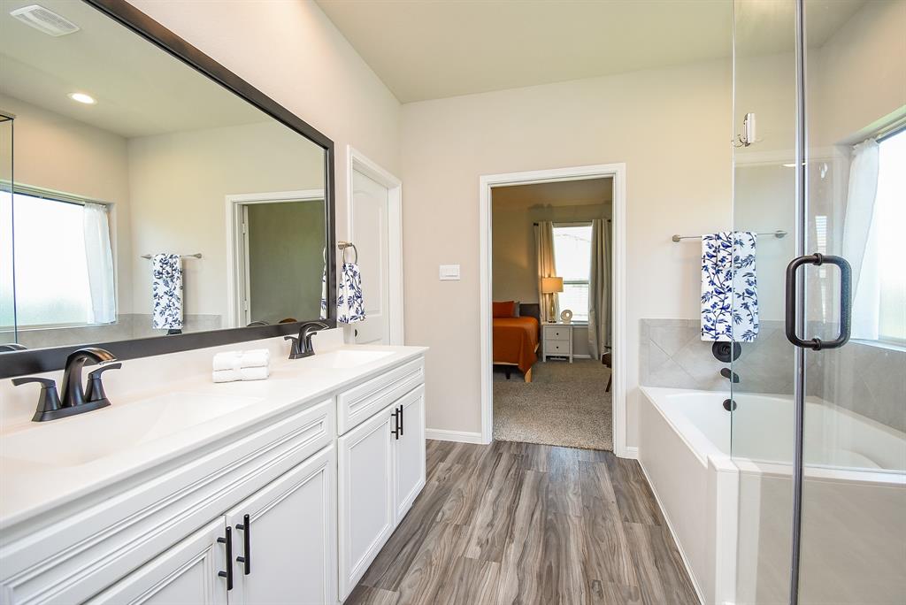 32010 Casa Linda Drive, Hockley, Texas image 30