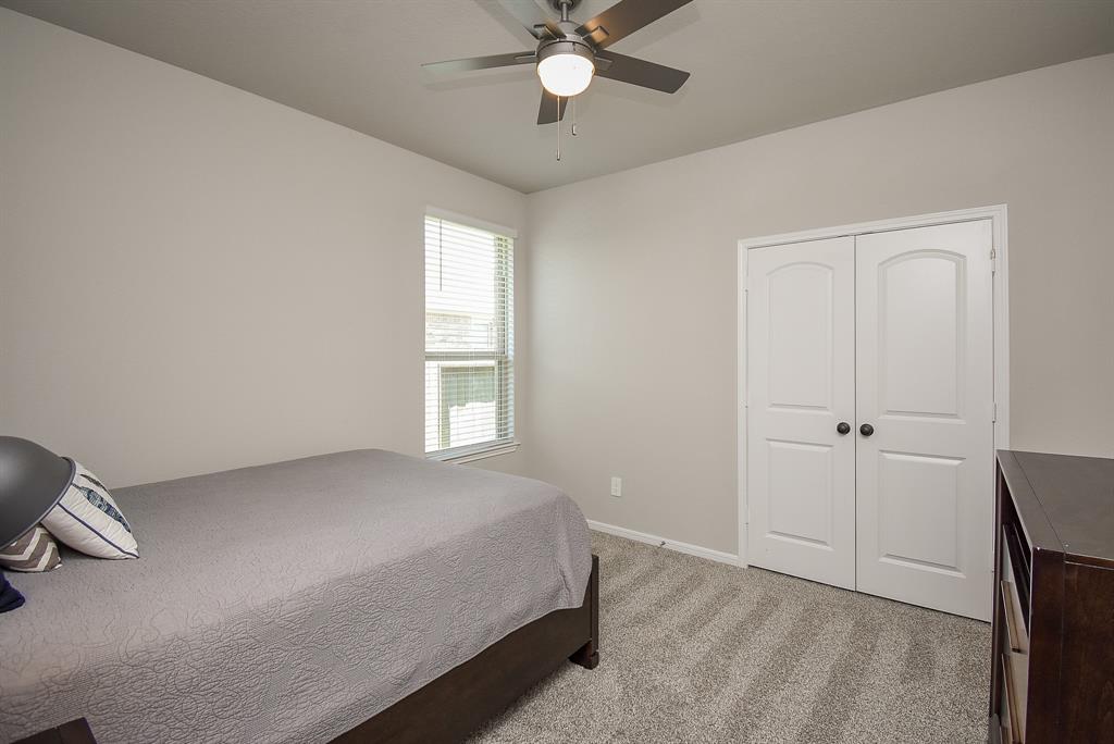 32010 Casa Linda Drive, Hockley, Texas image 35