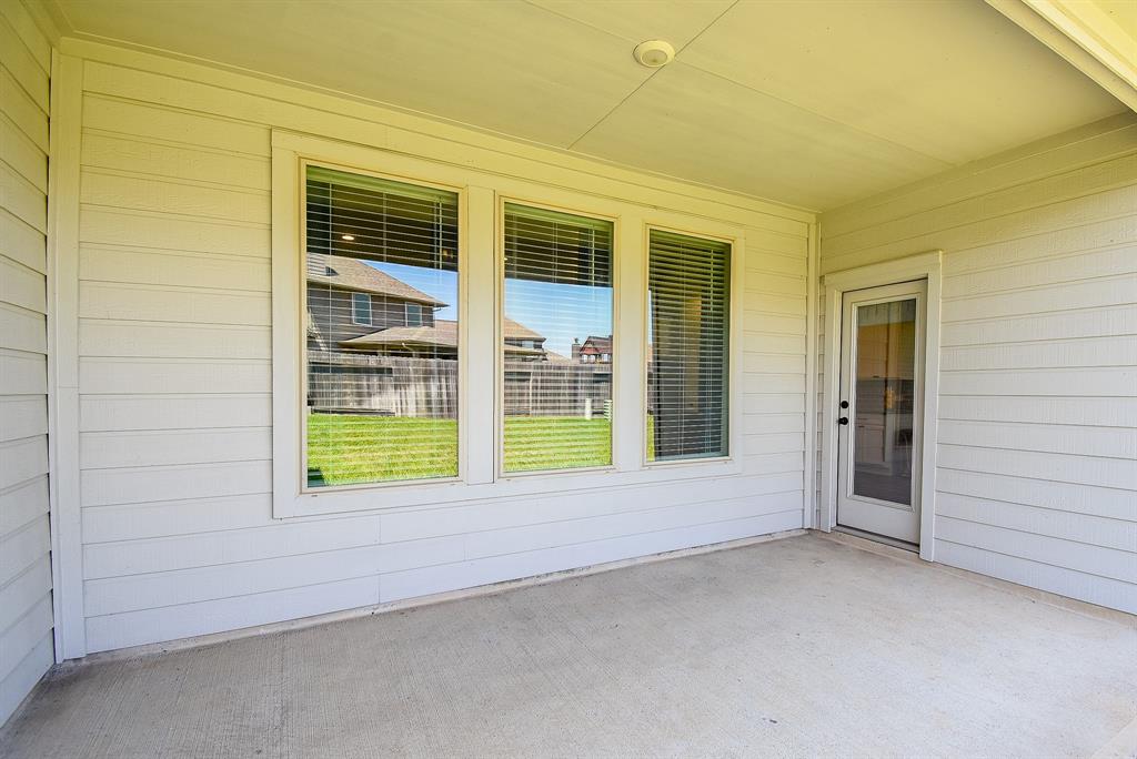 32010 Casa Linda Drive, Hockley, Texas image 42