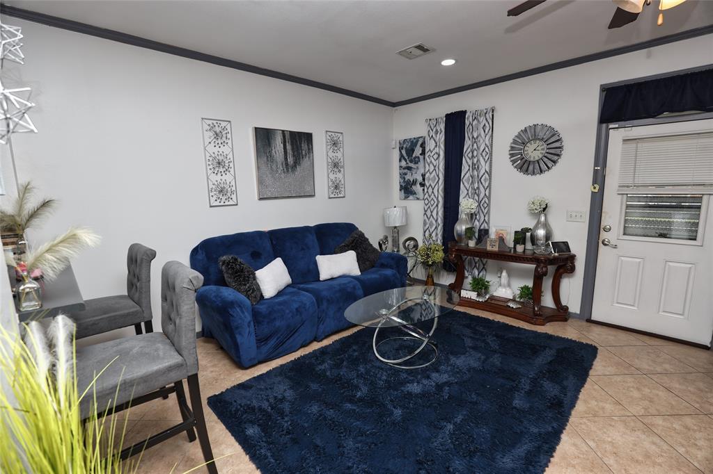 4316 Ball, Galveston, Texas image 4