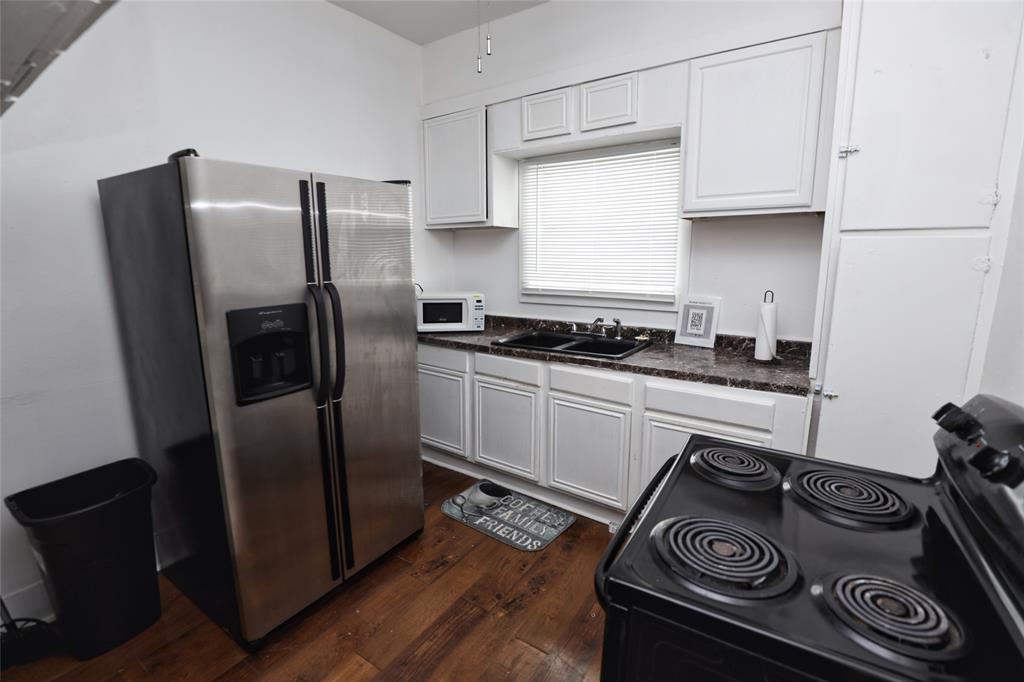 4316 Ball, Galveston, Texas image 30