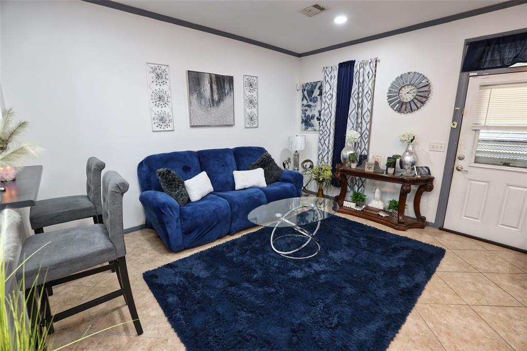 4316 Ball, Galveston, Texas image 6