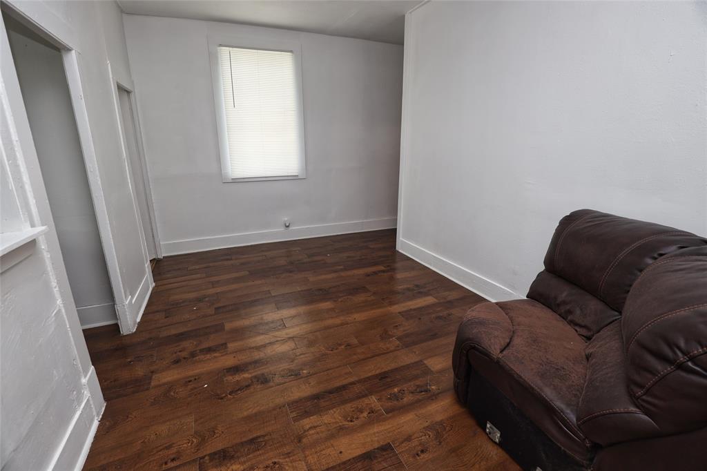 4316 Ball, Galveston, Texas image 29