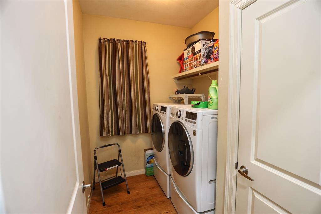 4316 Ball, Galveston, Texas image 23