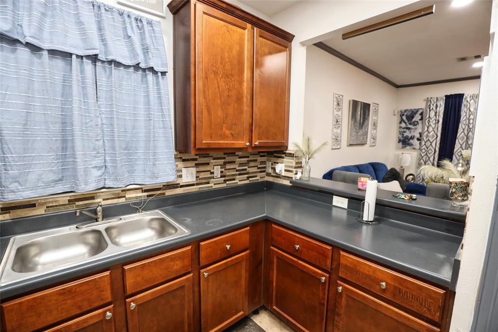 4316 Ball, Galveston, Texas image 10
