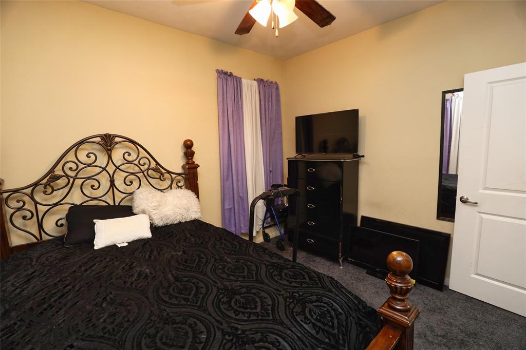 4316 Ball, Galveston, Texas image 16