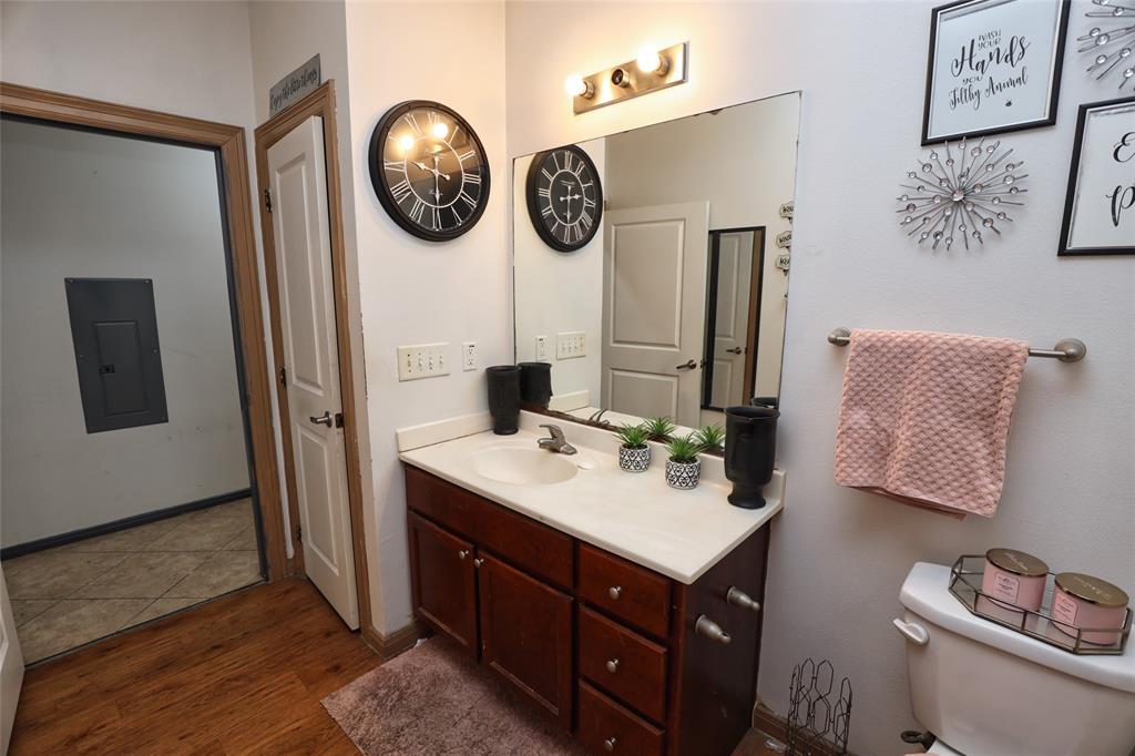 4316 Ball, Galveston, Texas image 20