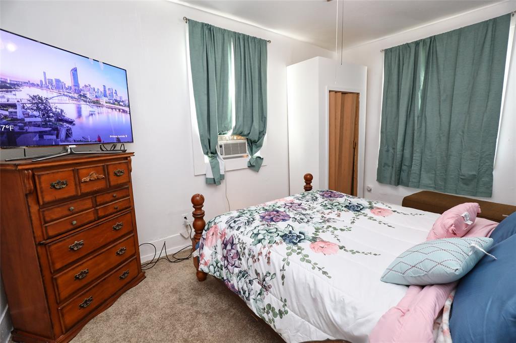 4316 Ball, Galveston, Texas image 31