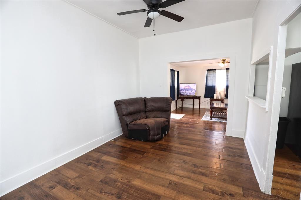 4316 Ball, Galveston, Texas image 28