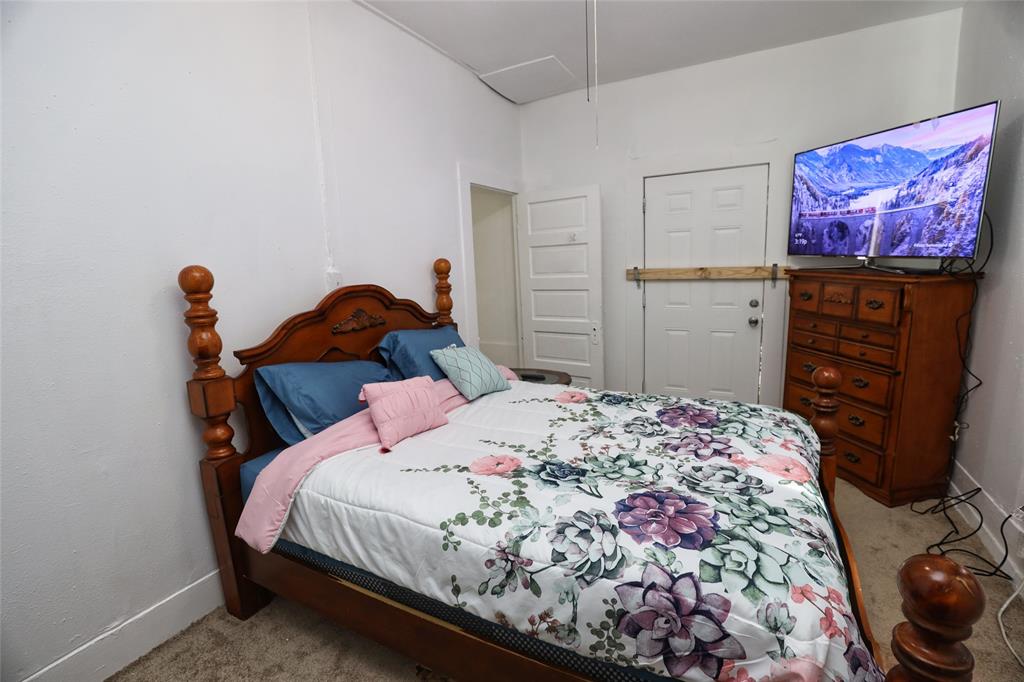 4316 Ball, Galveston, Texas image 33