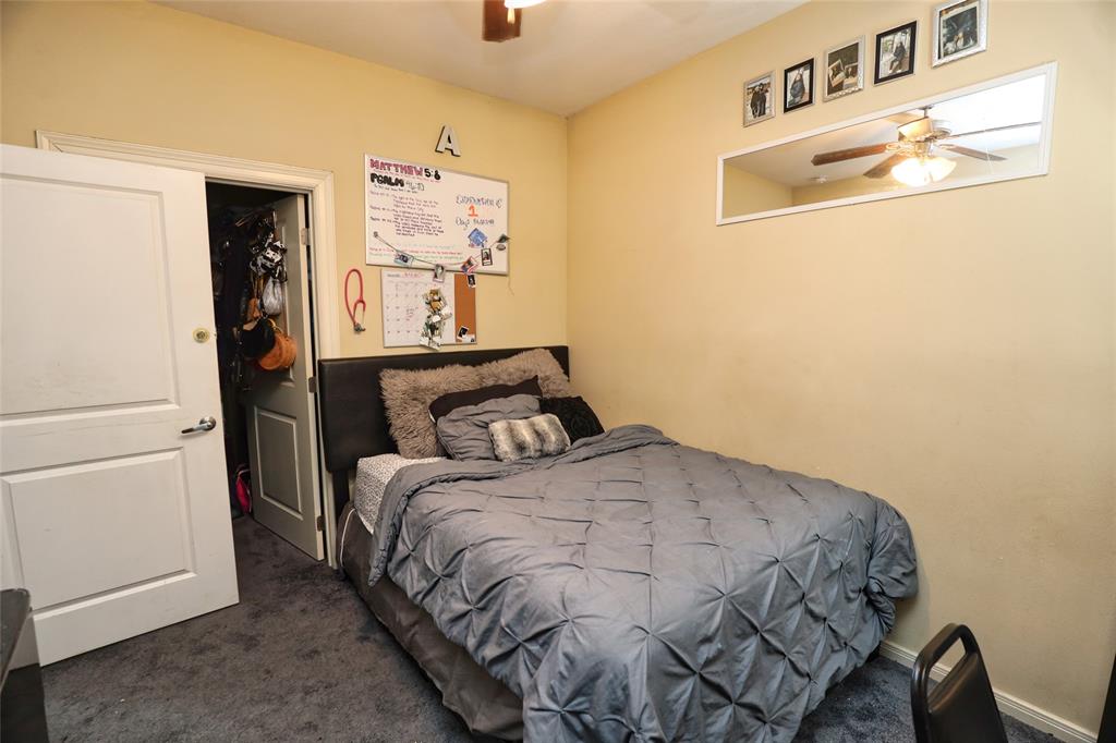 4316 Ball, Galveston, Texas image 18