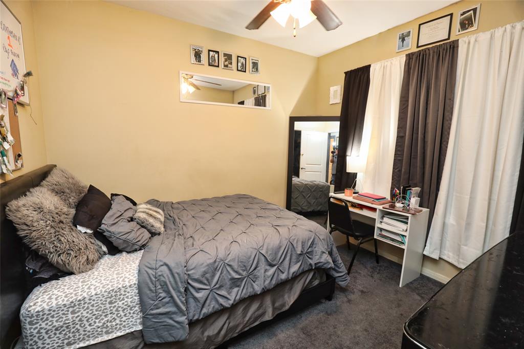 4316 Ball, Galveston, Texas image 17