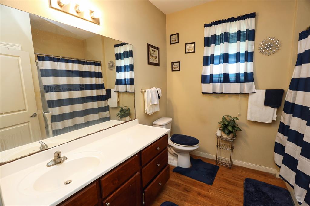 4316 Ball, Galveston, Texas image 14