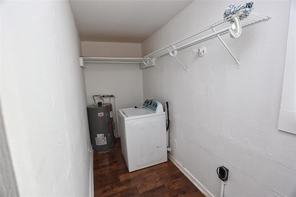 4316 Ball, Galveston, Texas image 35