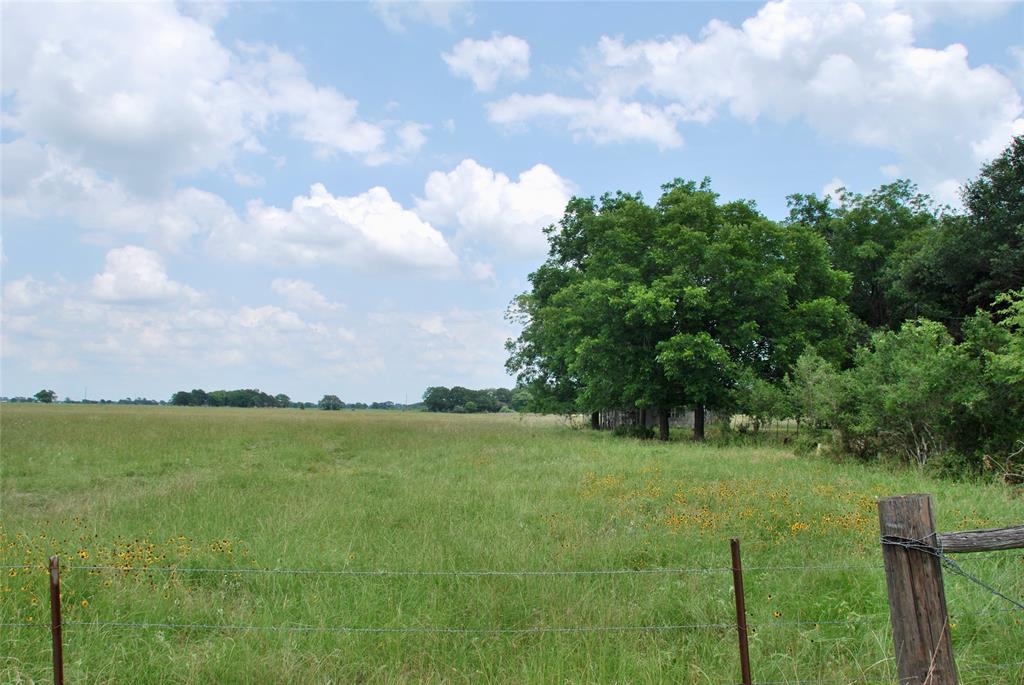 1024 E Sedan Road, Weimar, Texas image 26