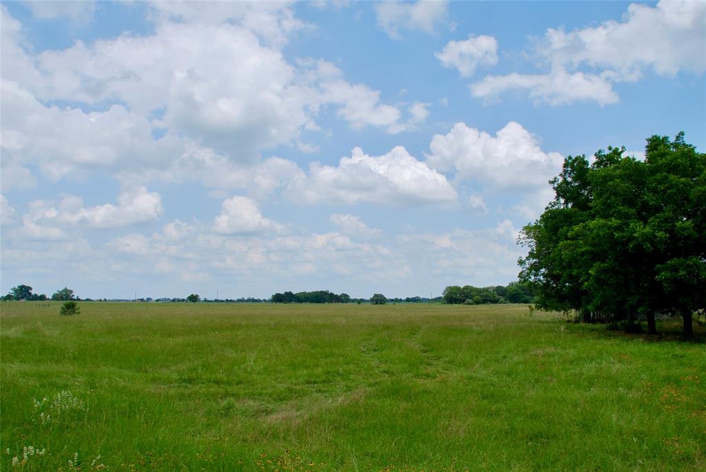 1024 E Sedan Road, Weimar, Texas image 7