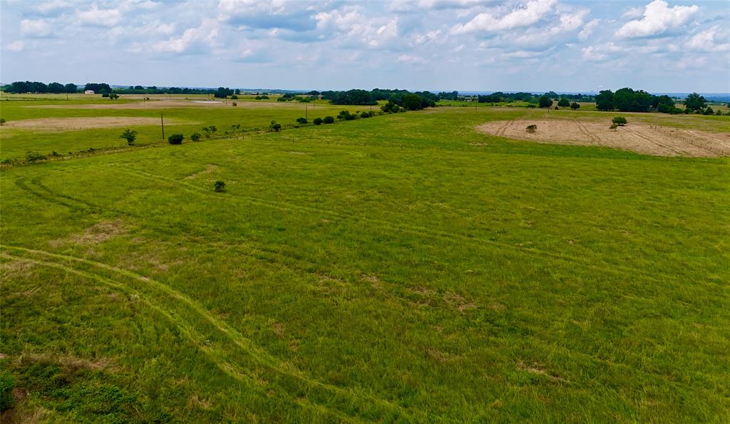 1024 E Sedan Road, Weimar, Texas image 3