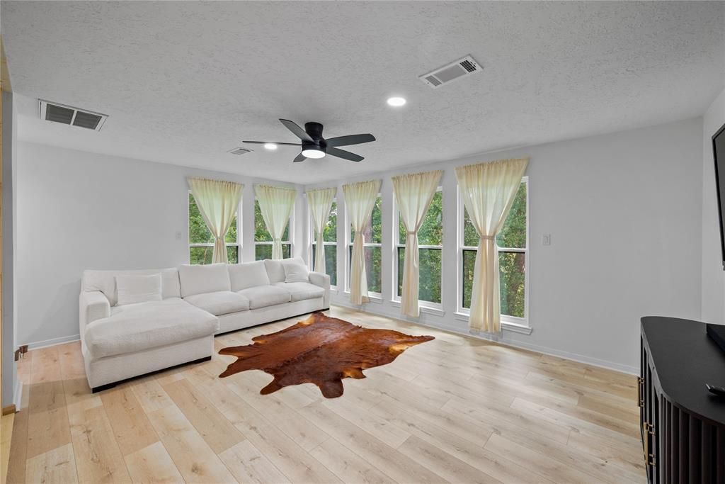 8519 Rebawood Drive, Humble, Texas image 34