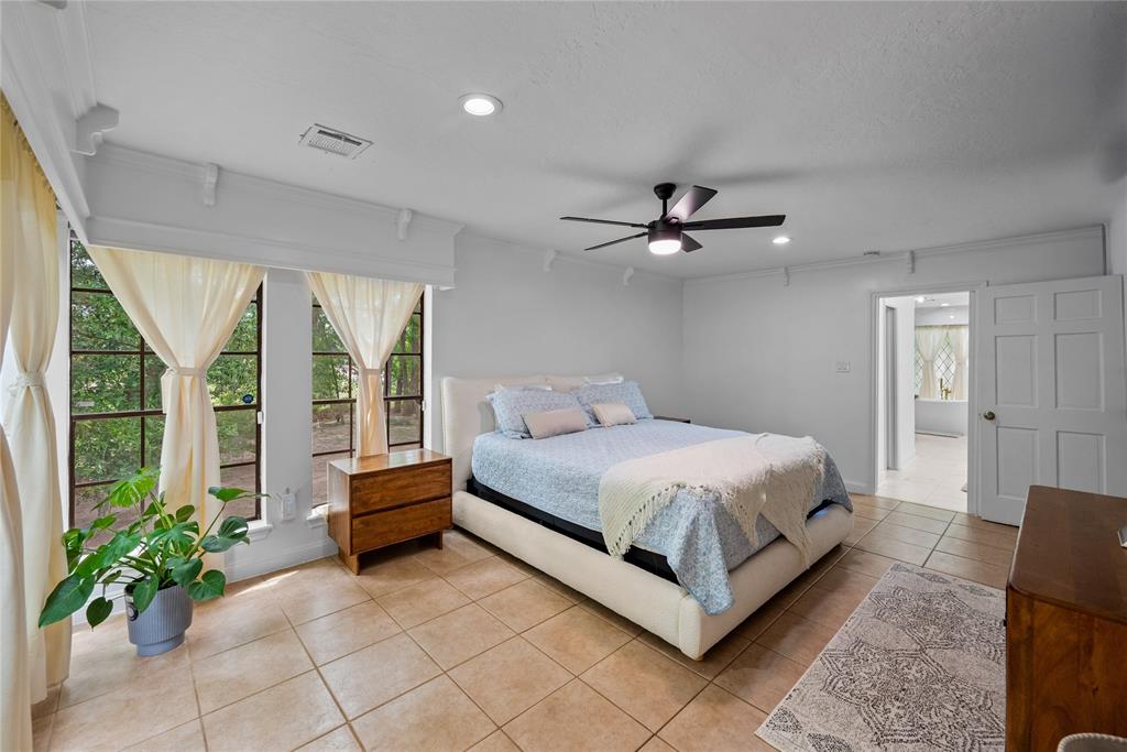 8519 Rebawood Drive, Humble, Texas image 26