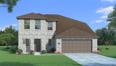 Single Family Residence in Pinehurst TX 4063 Colony River Rock Boulevard.jpg