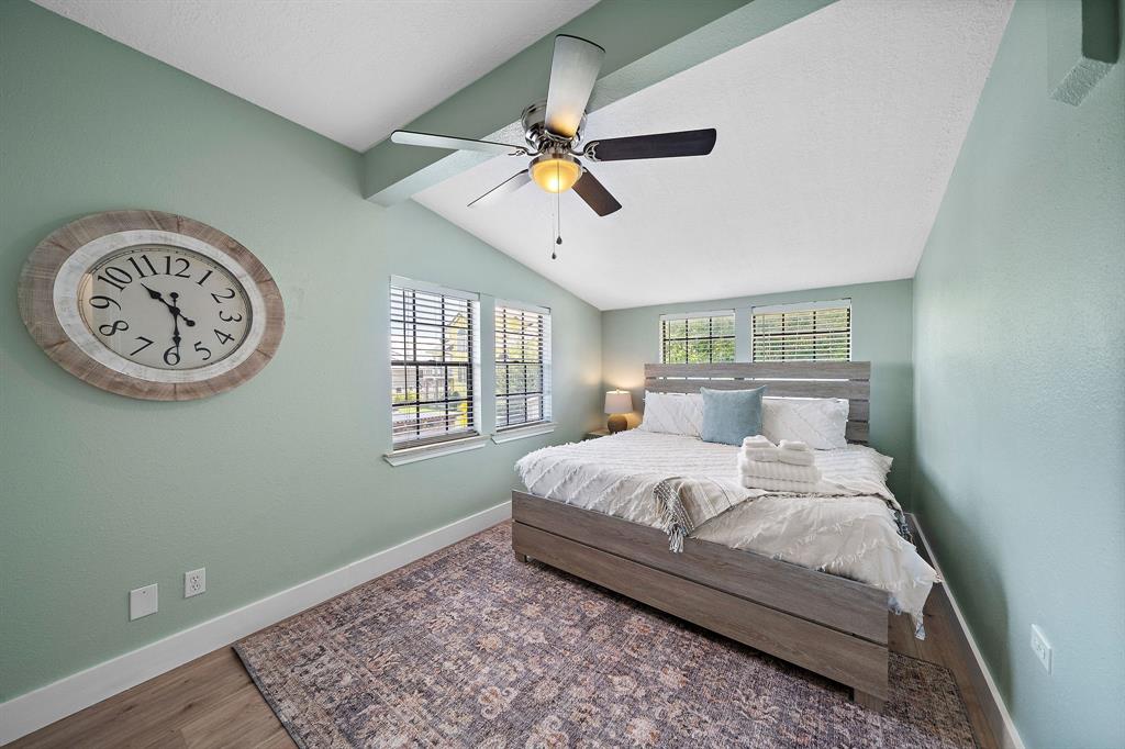 515 Clear Lake Road, Kemah, Texas image 30