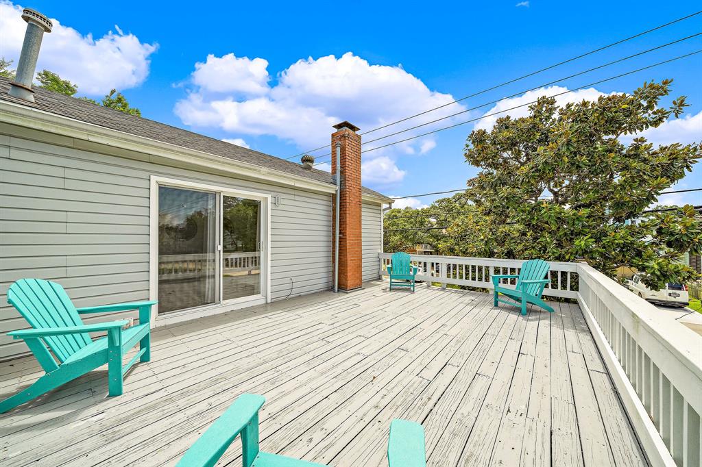 515 Clear Lake Road, Kemah, Texas image 29