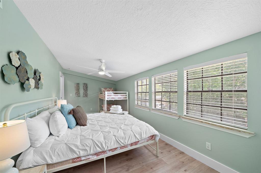 515 Clear Lake Road, Kemah, Texas image 37