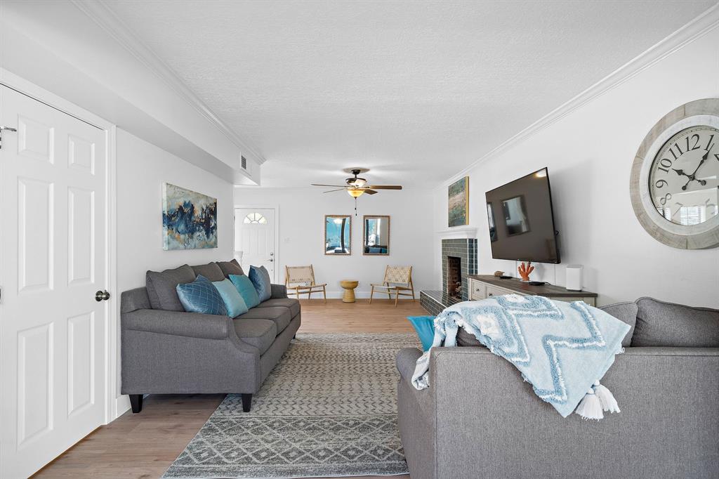 515 Clear Lake Road, Kemah, Texas image 20
