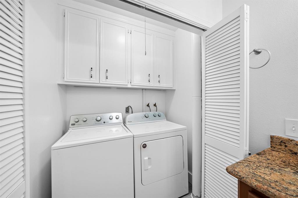515 Clear Lake Road, Kemah, Texas image 35