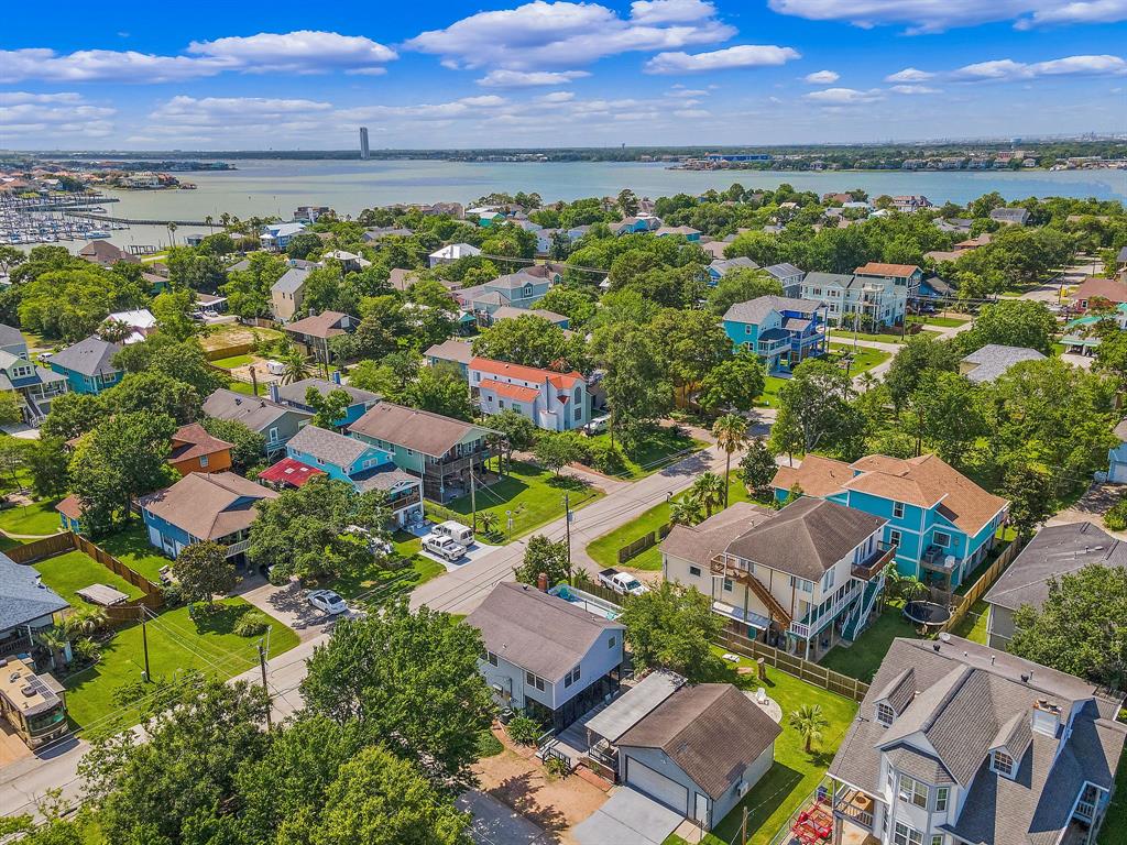 515 Clear Lake Road, Kemah, Texas image 44