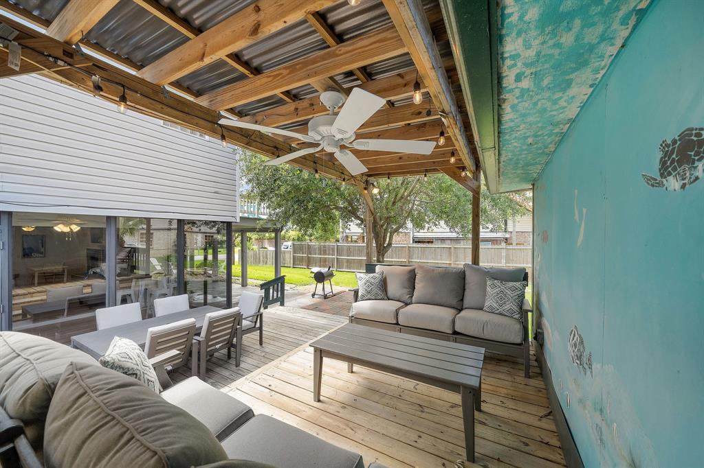 515 Clear Lake Road, Kemah, Texas image 8