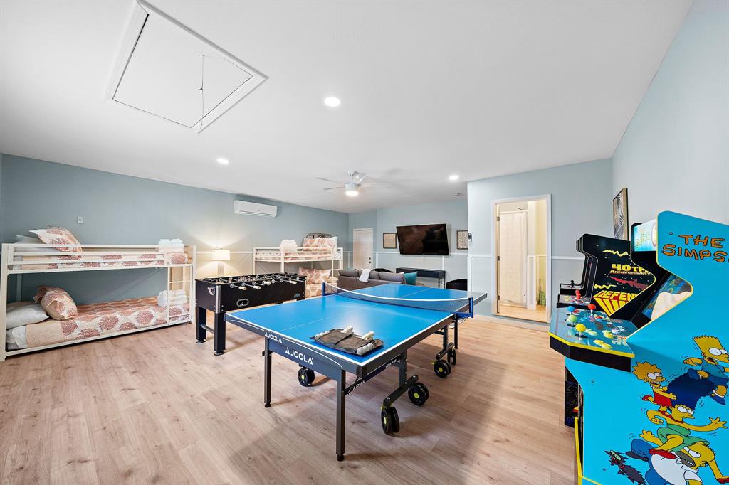 515 Clear Lake Road, Kemah, Texas image 38