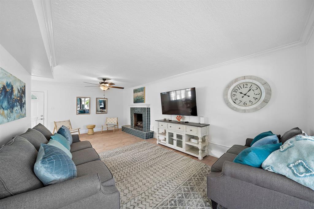 515 Clear Lake Road, Kemah, Texas image 19