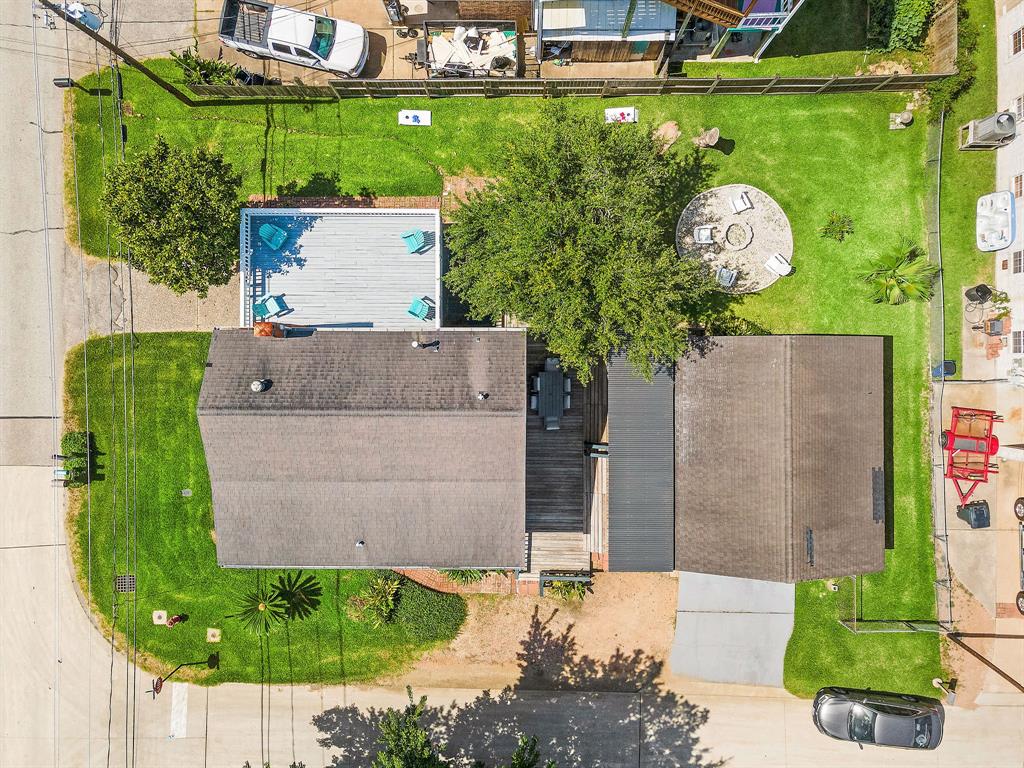 515 Clear Lake Road, Kemah, Texas image 46