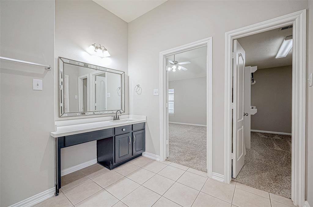 11911 Pitchstone Court, Tomball, Texas image 36