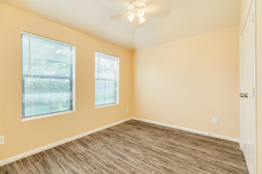 5206 La Rocco Way, Alvin, Texas image 10