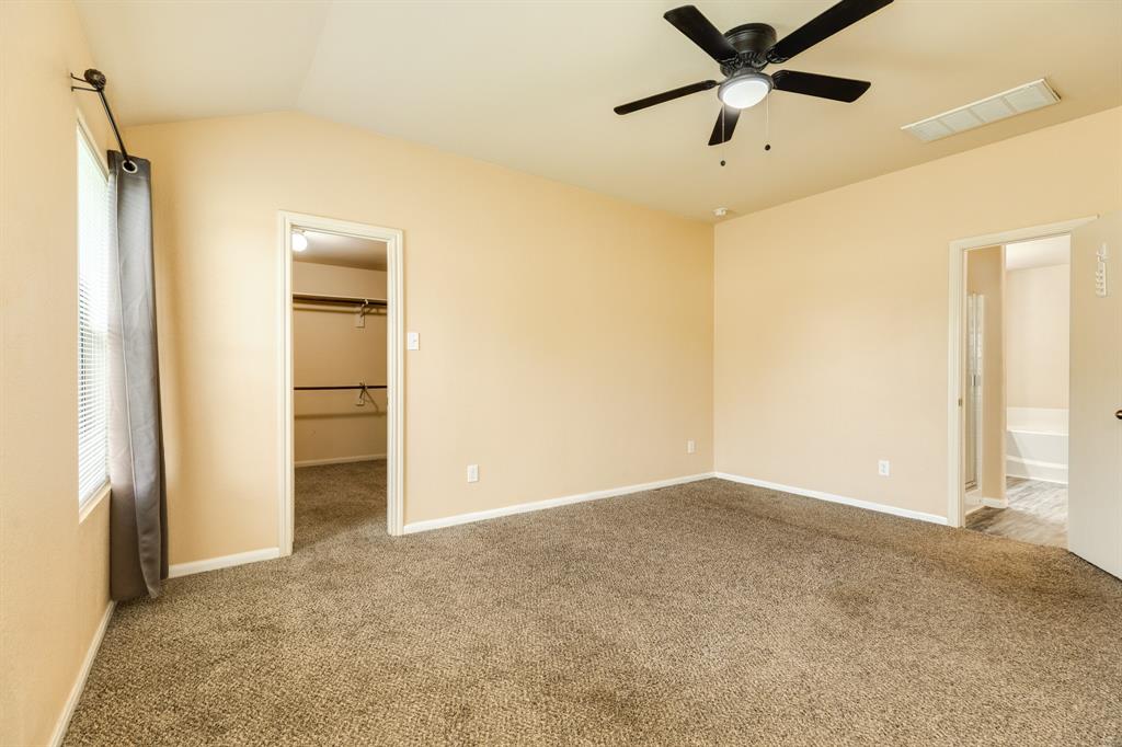 5206 La Rocco Way, Alvin, Texas image 12
