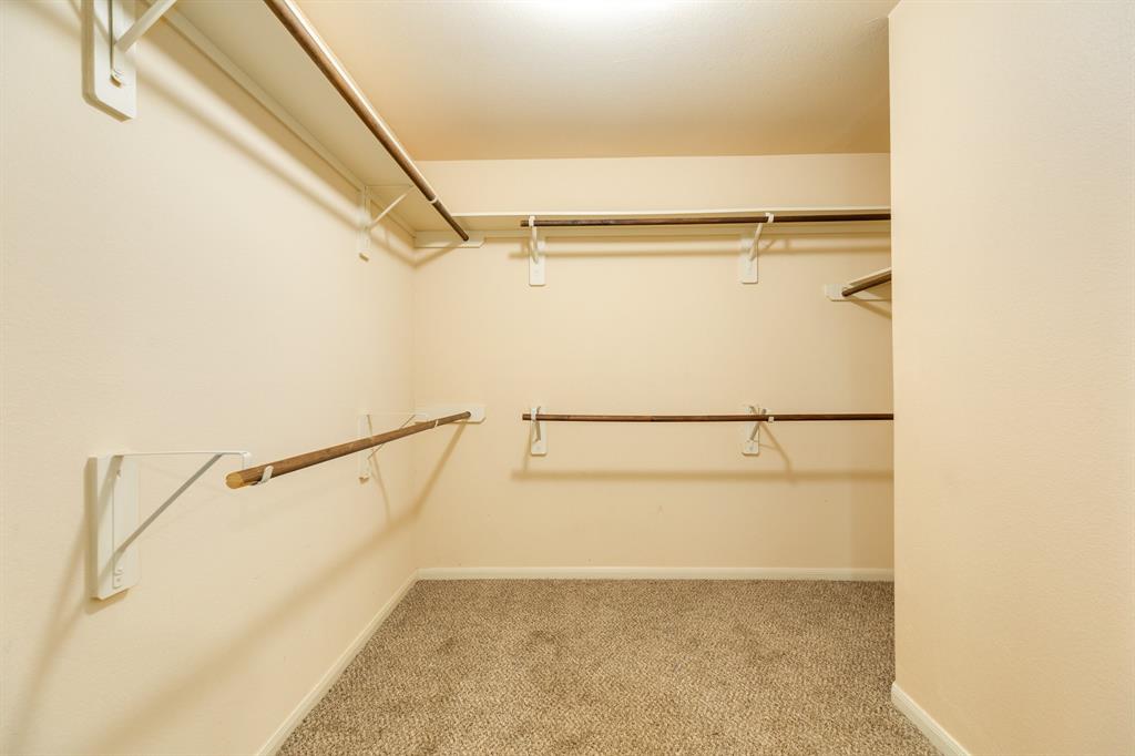 5206 La Rocco Way, Alvin, Texas image 13