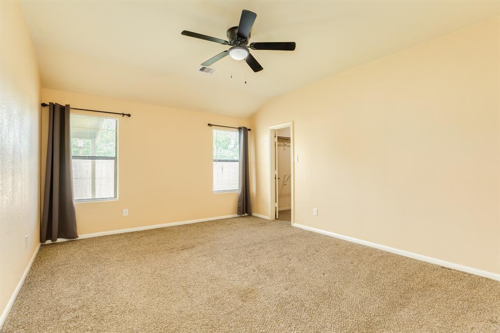 5206 La Rocco Way, Alvin, Texas image 11