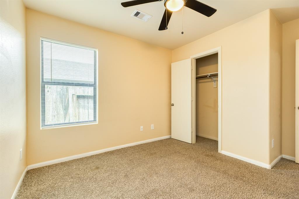 5206 La Rocco Way, Alvin, Texas image 17