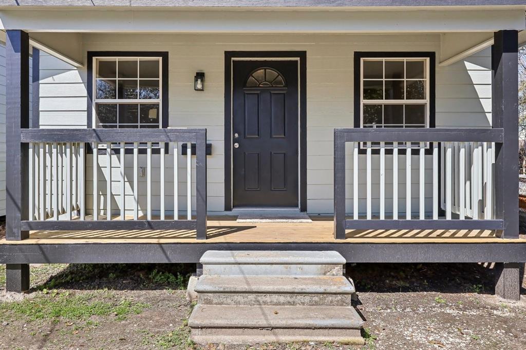 5247 33rd Street