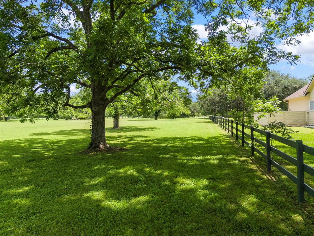 5326 Harris Woods Trace, Fulshear, Texas image 1