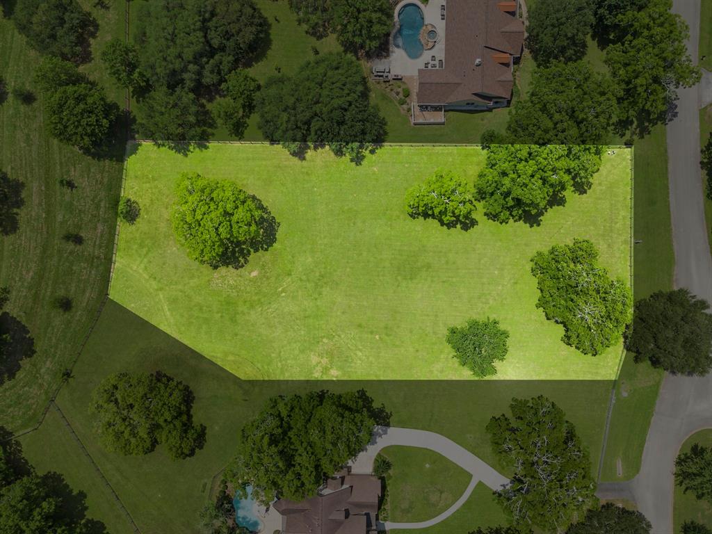 5326 Harris Woods Trace, Fulshear, Texas image 6