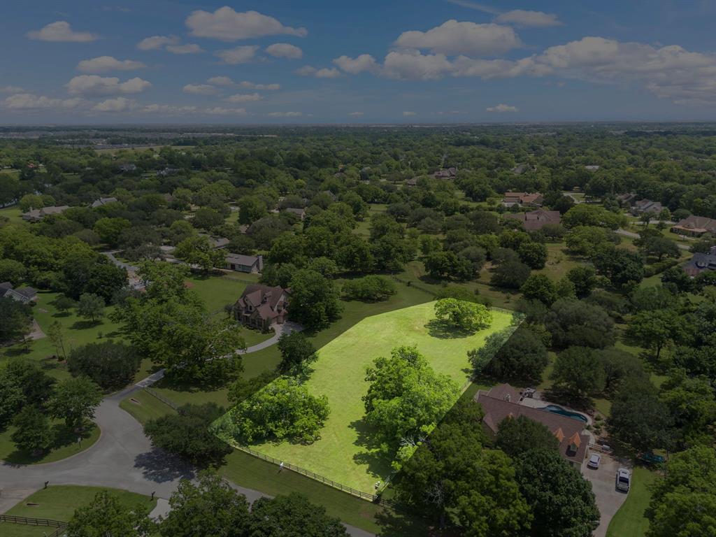 5326 Harris Woods Trace, Fulshear, Texas image 2