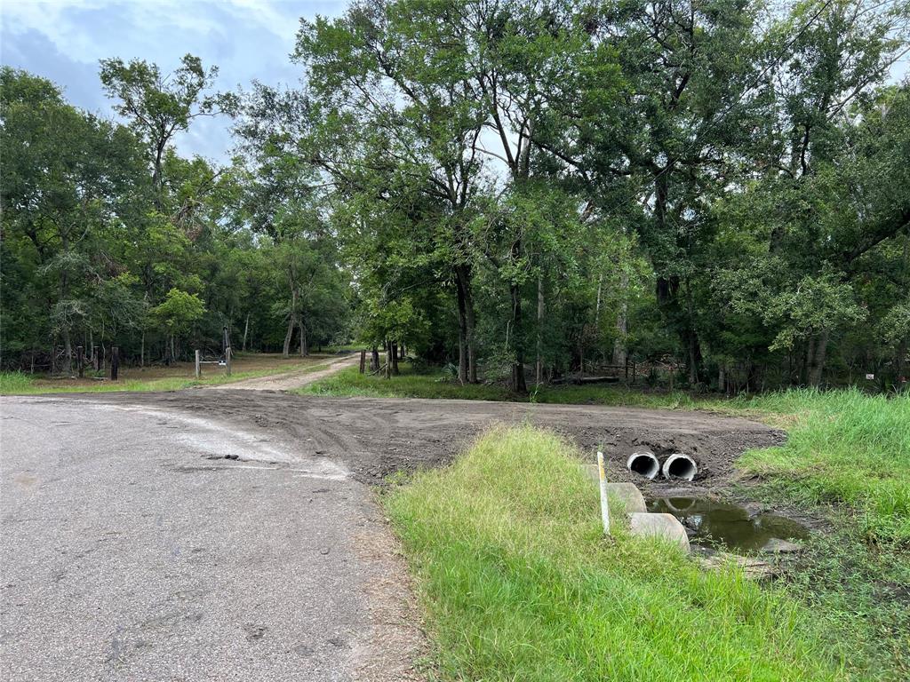 3941 County Road 780, Sweeny, Texas image 7