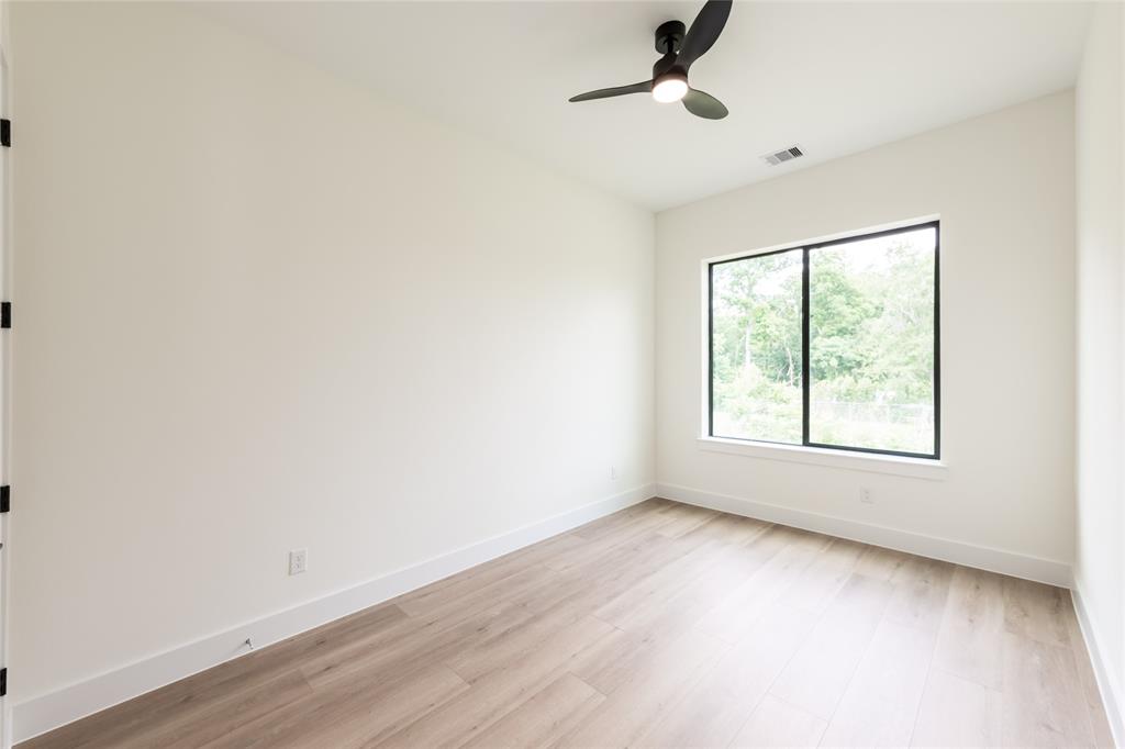 6135 Pacific Forest Drive, Houston, Texas image 32