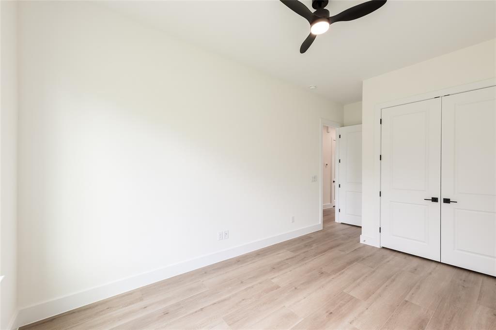 6135 Pacific Forest Drive, Houston, Texas image 35