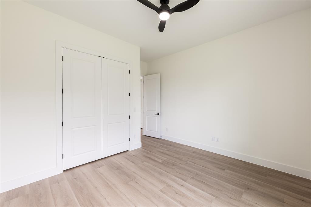 6135 Pacific Forest Drive, Houston, Texas image 31