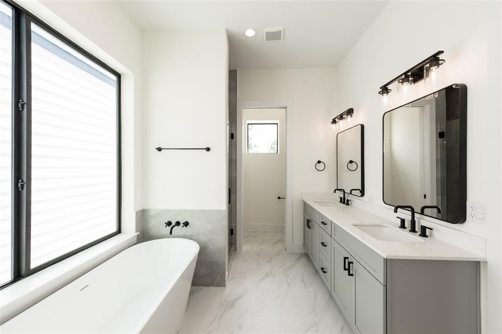 6135 Pacific Forest Drive, Houston, Texas image 21