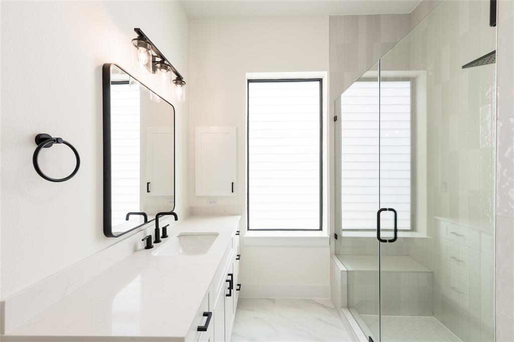 6135 Pacific Forest Drive, Houston, Texas image 26